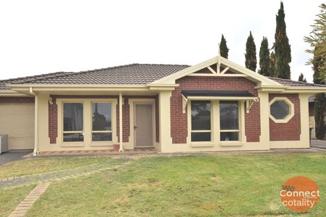 Property photo of 43 West Street Ascot Park SA 5043