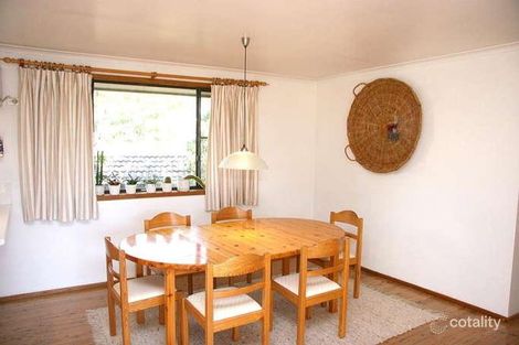 Property photo of 12 Anchorage Street St Clair NSW 2759