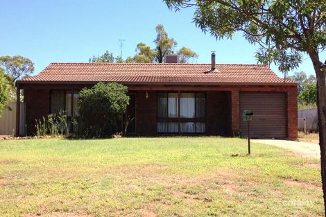 Property photo of 29 Merilba Street Tottenham NSW 2873