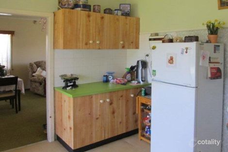 Property photo of 41 Tudor Street Bourke NSW 2840