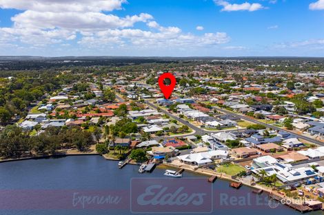 16a Taunton St, East Bunbury, WA 6230