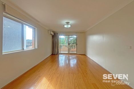 1/41 Macarthur St, Parramatta, NSW 2150