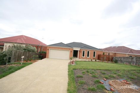 2 Trafalgar Sq, Wandana Heights, VIC 3216