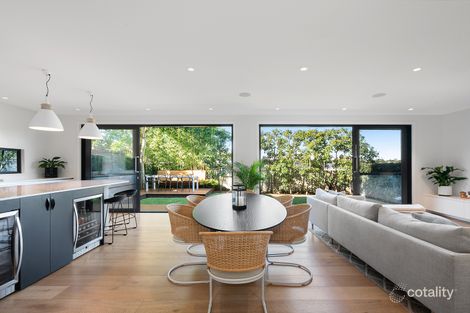 Property photo of 21 Windsor Road Willoughby NSW 2068