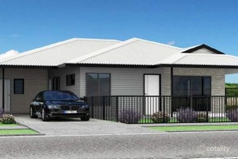 Property photo of 28 Thomson Street Durack NT 0830