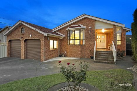 23 Hutchins Cct, Bundoora, VIC 3083
