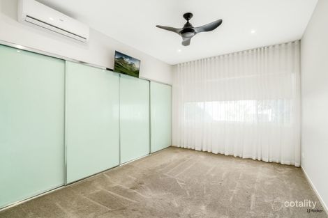 Property photo of 2/36 Palm Beach Avenue Palm Beach QLD 4221