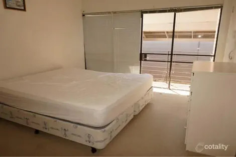 Property photo of 2/117 Lake Street Perth WA 6000