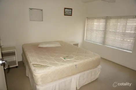 Property photo of 2/117 Lake Street Perth WA 6000