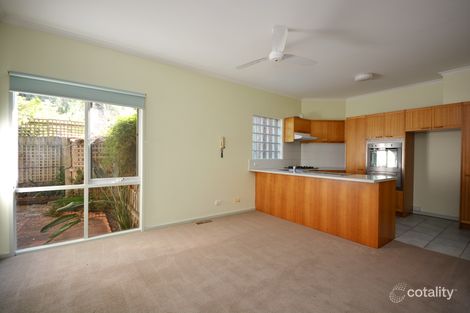 Property photo of 3/10-12 Shoobra Road Elsternwick VIC 3185
