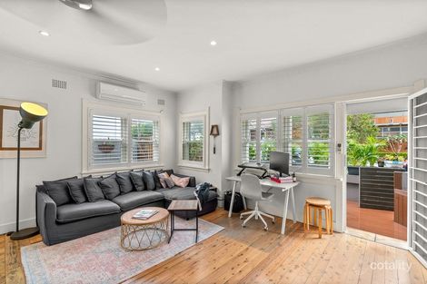 Property photo of 1/71-73 Oakley Road North Bondi NSW 2026