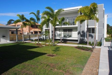 Property photo of 20/425 Pine Ridge Road Runaway Bay QLD 4216