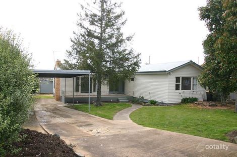 133 Moore St, Ararat, VIC 3377