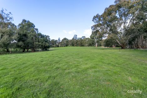 Property photo of 201 Quinns Road Forreston SA 5233