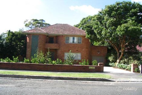 19 Adelaide Ave, East Lindfield, NSW 2070