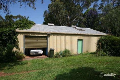 Property photo of 1060 Teven Road Tuckombil NSW 2477