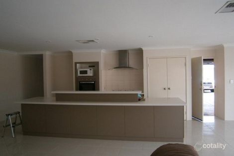 Property photo of 34 Anchorage Loop Canning Vale WA 6155