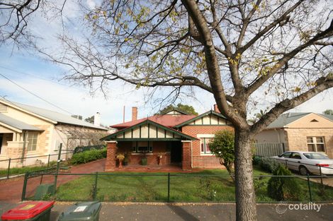 55 Alexandra St, Prospect, SA 5082