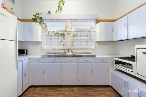 Property photo of 18 Smiths Avenue Hurstville NSW 2220