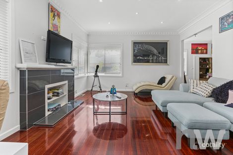 Property photo of 183 Coppards Road Moolap VIC 3224