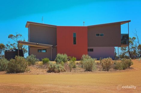 3197 Kingston Rd, Pyap, SA 5333