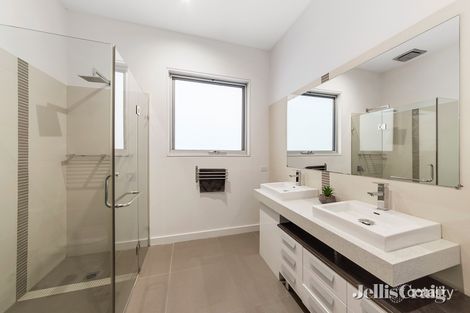 Property photo of 2/27 Junction Street Ringwood VIC 3134
