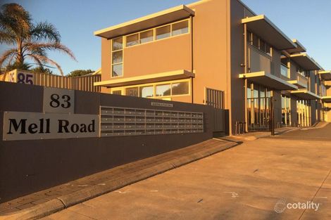 14/83 Mell Rd, Spearwood, WA 6163