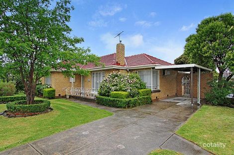 3 Tunaley Pde, Reservoir, VIC 3073