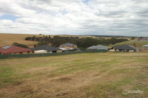 4 Mallard Pl, Hewett, SA 5118