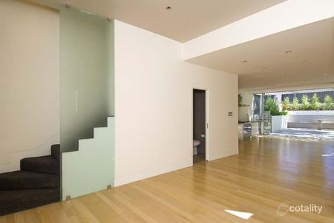 Property photo of 86 Union Street McMahons Point NSW 2060