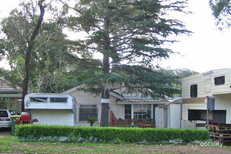 15 Jannali Cres, Jannali, NSW 2226