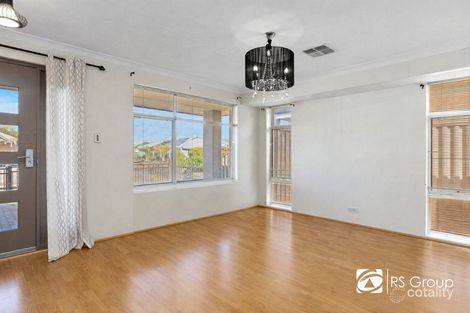 Property photo of 141 Boardman Road Canning Vale WA 6155