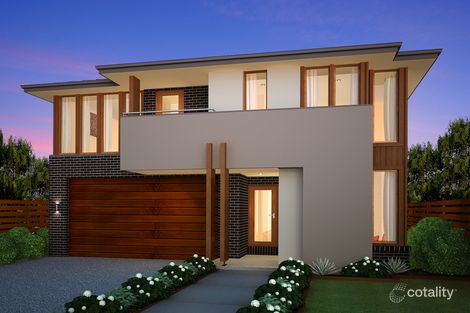 220 Pierview Dr, Curlewis, VIC 3222