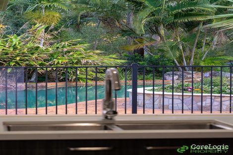 Property photo of 18 Bentley Court Joyner QLD 4500