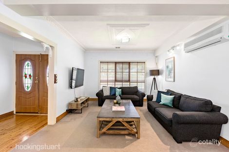 Property photo of 88 Esmond Street Ardeer VIC 3022