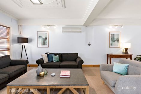 Property photo of 88 Esmond Street Ardeer VIC 3022