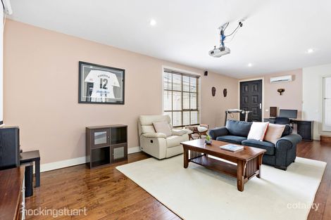 Property photo of 88 Esmond Street Ardeer VIC 3022