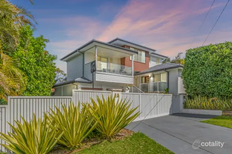 Property photo of 1A Delwood Close Mona Vale NSW 2103