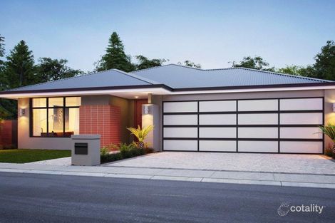 16 Pinehurst St, Yanchep, WA 6035