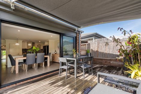 Property photo of 34 Aquatic Drive Cranbourne West VIC 3977