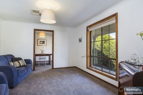 Property photo of 15 Woodcroft Drive Morphett Vale SA 5162