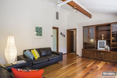 Property photo of 15 Woodcroft Drive Morphett Vale SA 5162