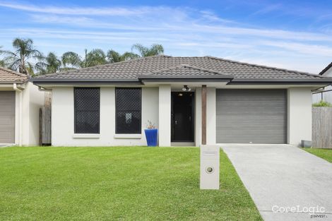 Property photo of 51 Victor Street Runcorn QLD 4113