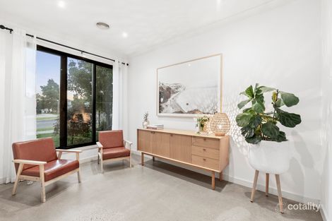 Property photo of 11 Coastside Drive Armstrong Creek VIC 3217