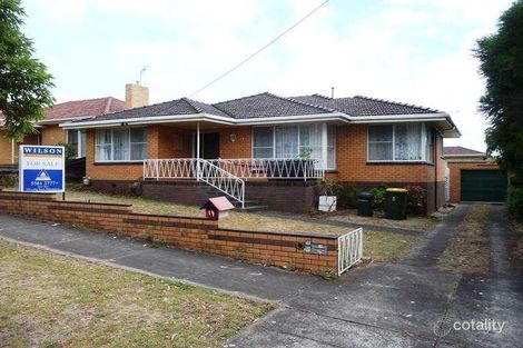 Property photo of 14 Jukes Street Warrnambool VIC 3280
