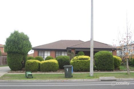 9 Reema Bvd, Endeavour Hills, VIC 3802