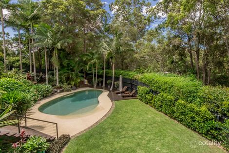 Property photo of 6-8 Isla Court Bonogin QLD 4213