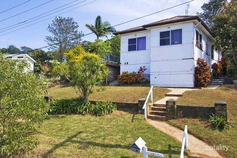 13 Adelaide St, Tweed Heads, NSW 2485
