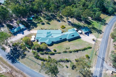 45-53 Lorikeet Ct, South Maclean, QLD 4280