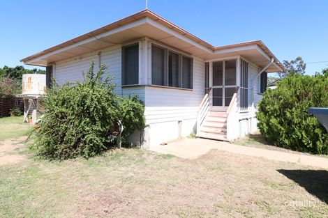 Property photo of 4 Sandhurst Street Goondiwindi QLD 4390